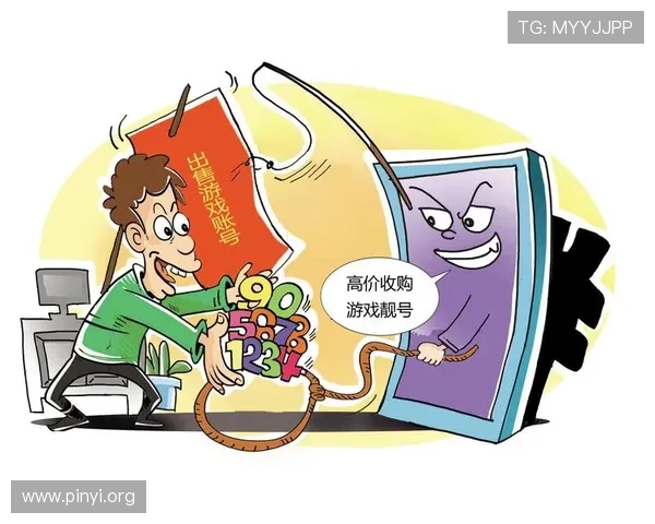 ca882游戏账号安全保障措施全面解析帮助玩家有效防范账号被盗的实用技巧