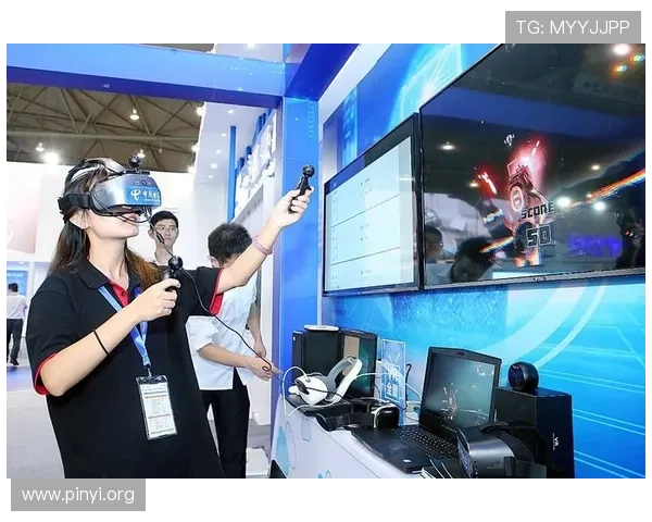 中国电信5G云游戏全面升级助力玩家畅享极速体验与高清画质